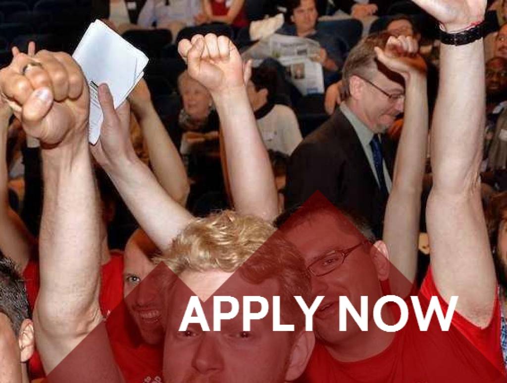 TechPeaks programmā mudina pieteikties ne tikai komandas, bet arī indivīdus