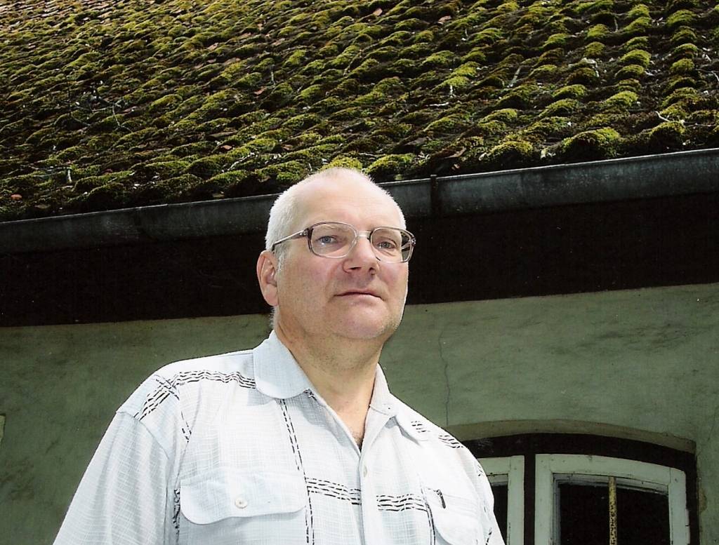 Kazdangas muzejā apskatāmas ugunspuķes