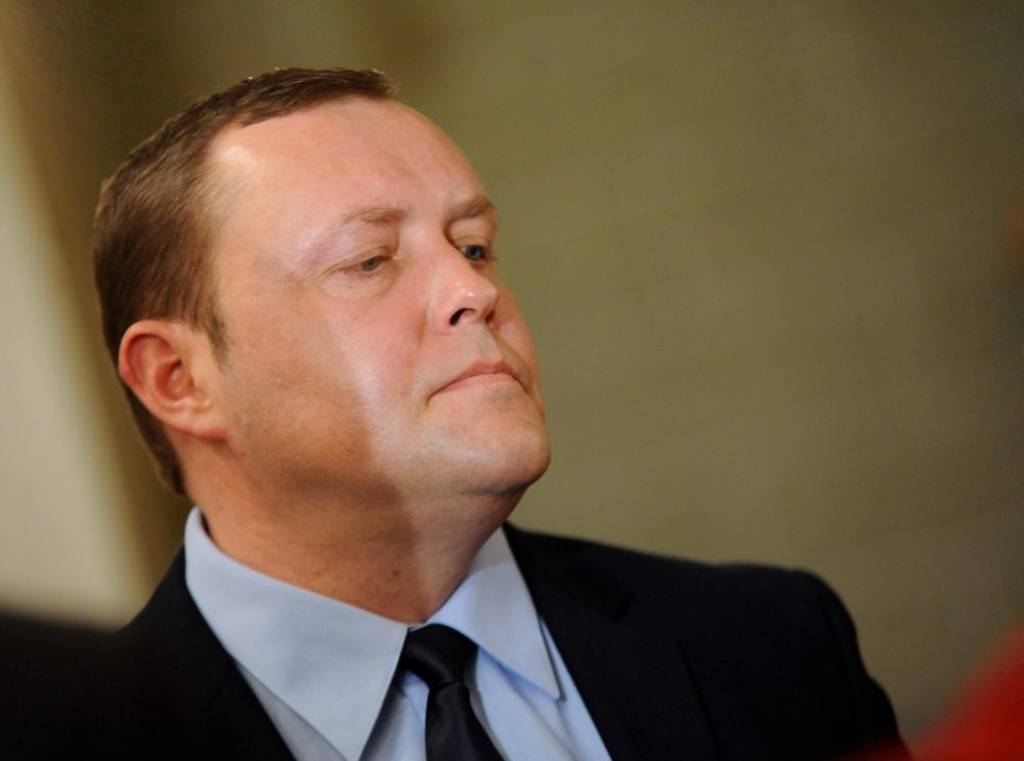 Kozlovskis nolēmis atteikties no iekšlietu ministra amata topošajā valdībā