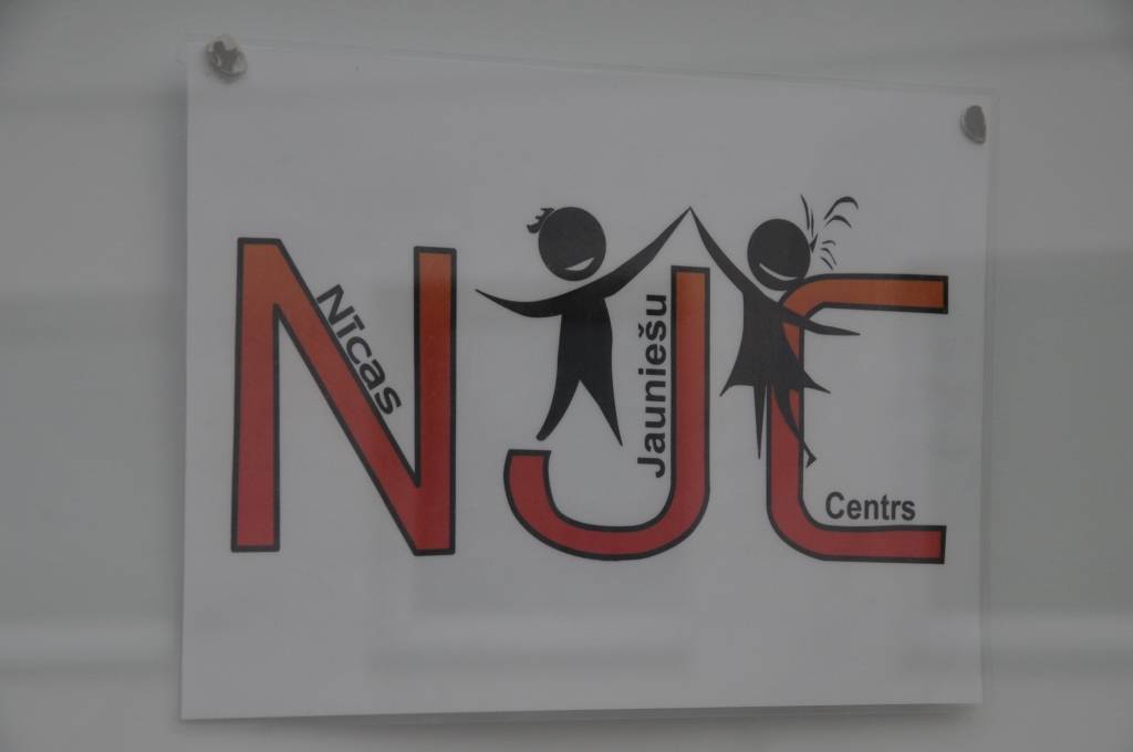 Nīcā gatavojas jauniešu dienai