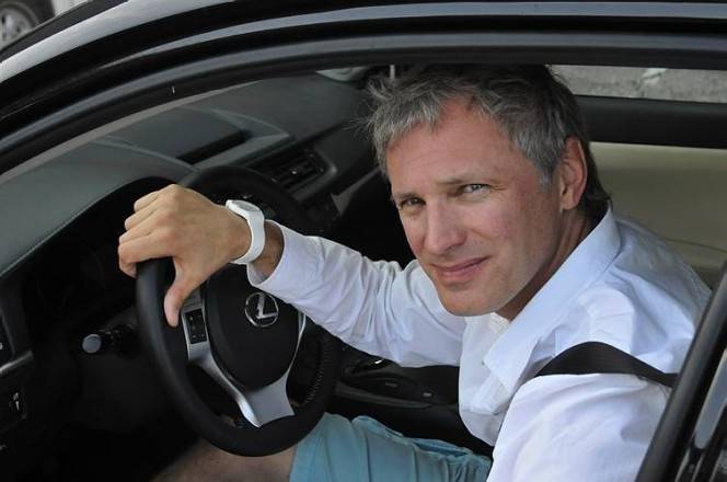 Timrots: Ceļu policija sākusi strādāt efektīvāk