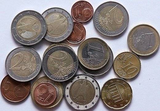 Liepājas Pētertirgū latos norēķinās vēl aptuveni 20% pircēju