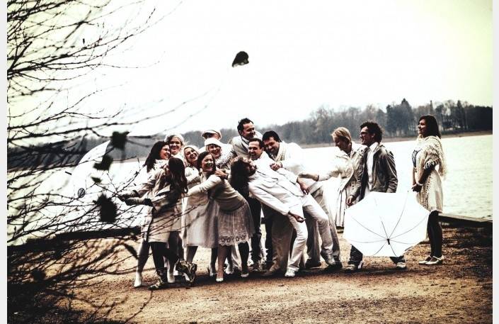 Var pieteikt kandidātus Apbalvojumam "Laiks Ziedonim"