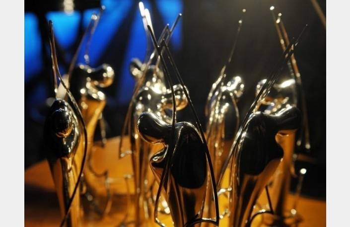 Paziņoti Lielās mūzikas balvas 2013 nominanti