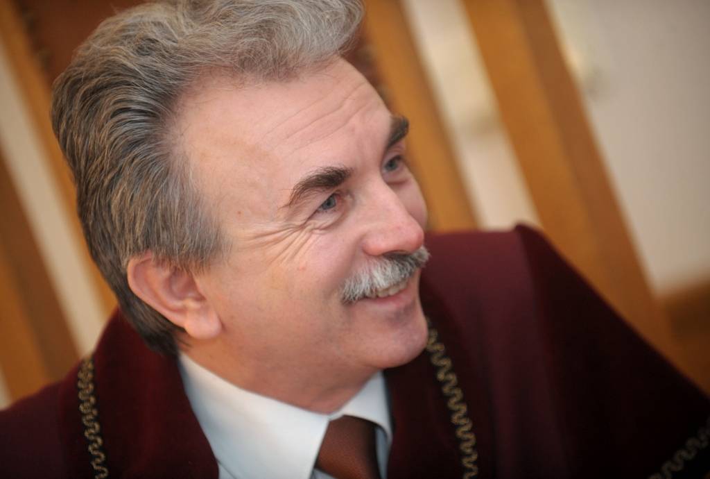 Kūtris vēlētos,  lai jaunais ST vadītājs būtu pietiekami demokrātisks un ar savu autoritāro stilu neiespaidotu pārējos