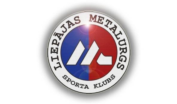 Nezaudē cerību par sporta kluba saglabāšanu Liepājā