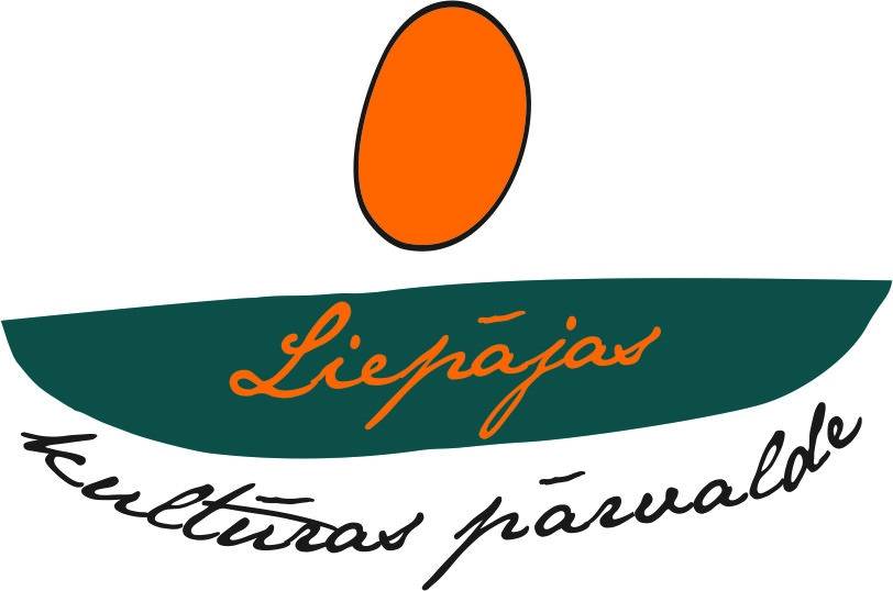 Liepājas Kultūras pārvalde izsludina 2014. gada projektu konkursa pirmo kārtu