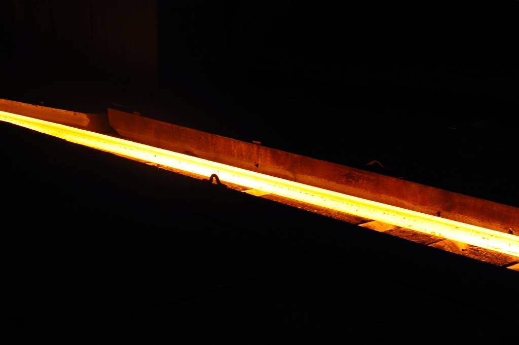 Dažādiem Liepājas metalurga lietas konsultantiem no valsts budžeta izmaksāts pusmiljons eiro