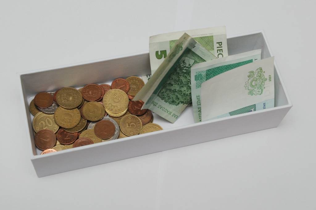 Kas Tev jāzina 14. janvārī (atjaunots plkst. 18:01)