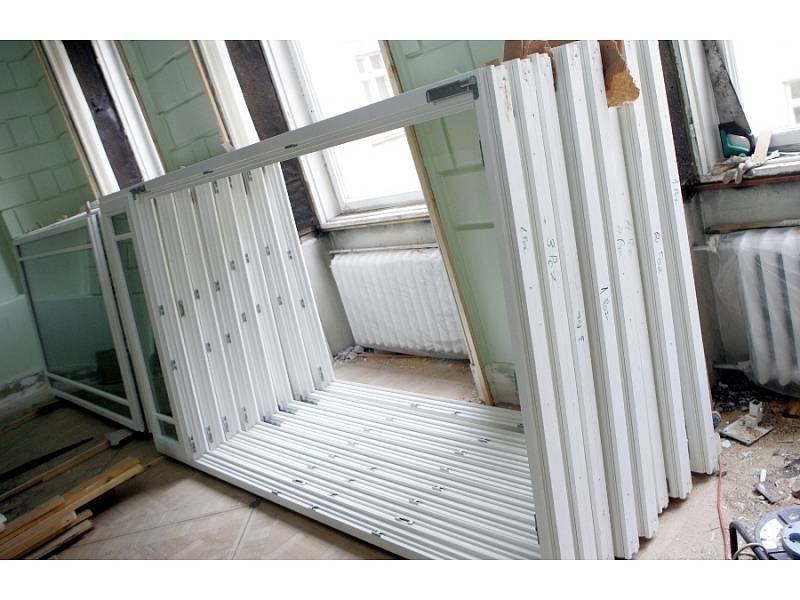 Aicina ziņot par pārkāpumiem būvniecībā