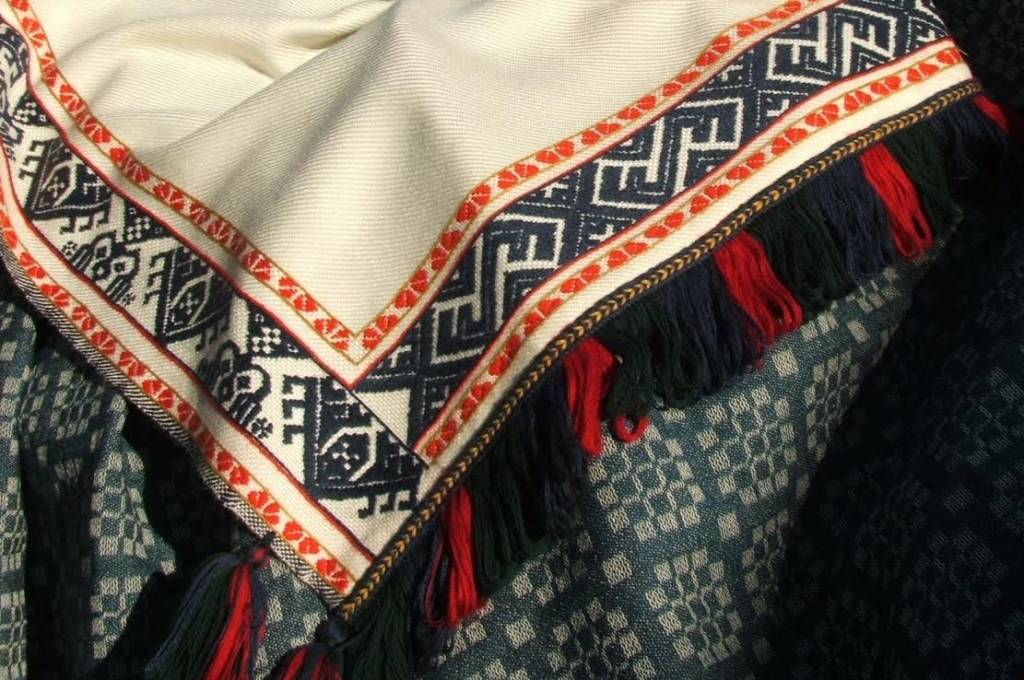 Liepājas muzejā būs saruna par villainēm, seģenēm un austenēm