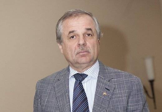 No darba "Liepājas metalurga" darbinieku ēdināšanas uzņēmuma valdē atbrīvo Segalu un S.Zaharjinu