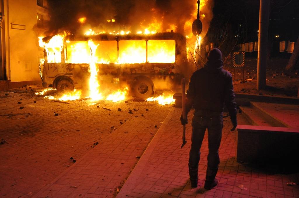 Kas Tev jāzina 20. janvārī (atjaunota plkst. 13:59)
