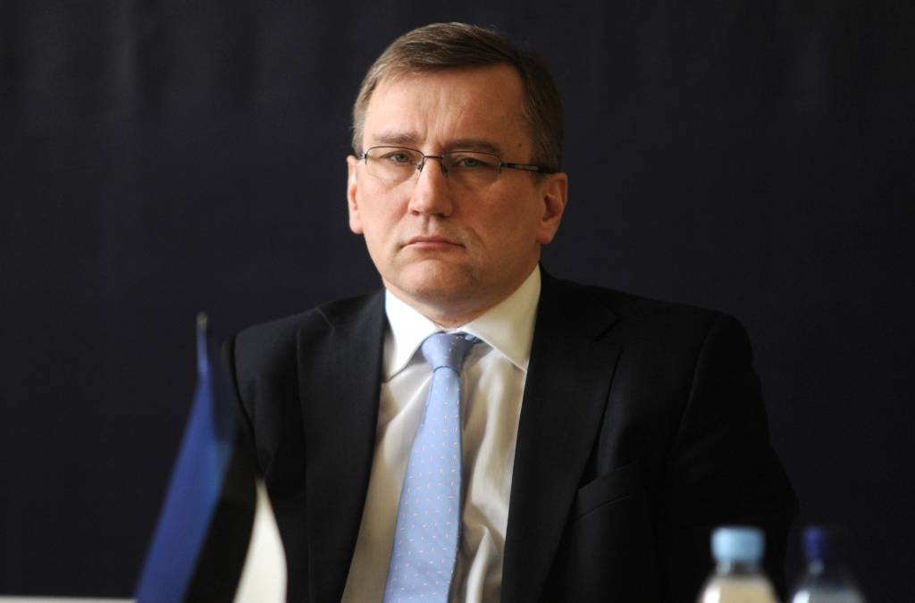 Igaunijas ekonomikas ministrs nonācis krustugunīs, nosaucot lietuviešus par «muļķiem»