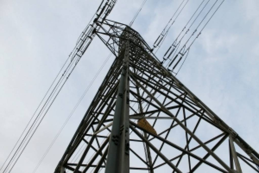 Pēc 1.aprīļa mājsaimniecības elektrību varēs pirkt brīvajā tirgū