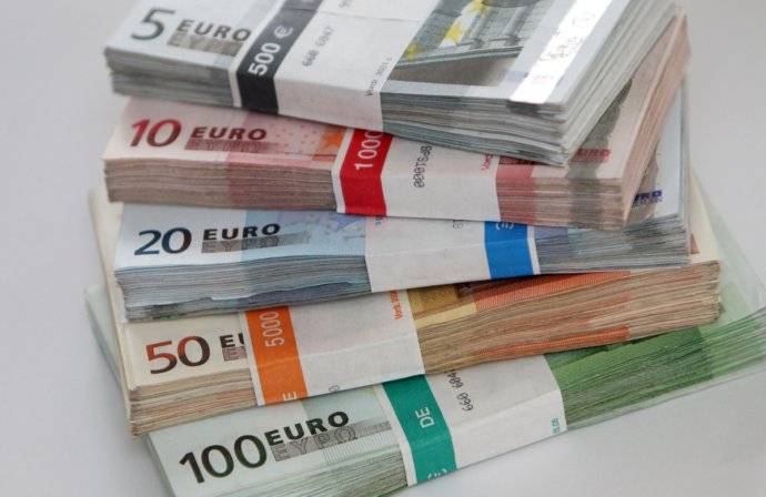 "Liepājas metalurga" pamatražotni iecerēts pārdot starptautiskā piedāvājumā par 112,3 miljoniem eiro
