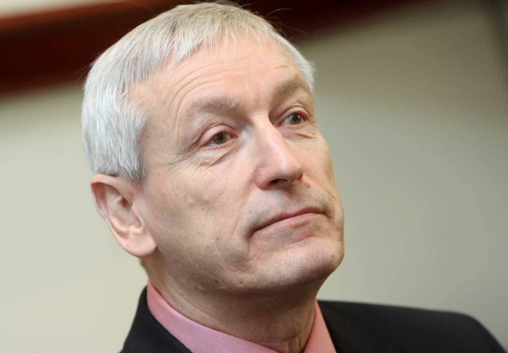 Kas Tev jāzina 23. janvārī (atjaunota plkst 18.10)