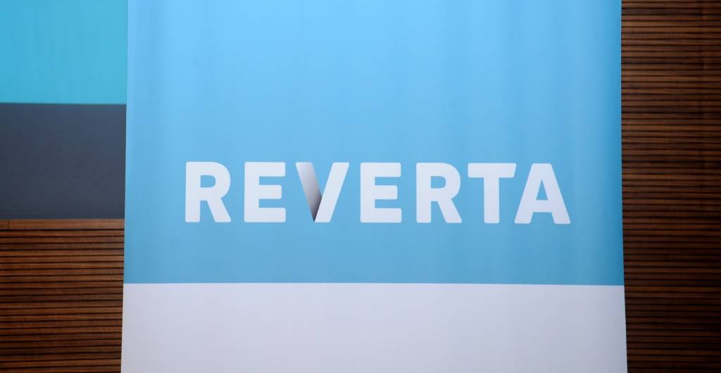 Par labu Revertai no Kargina un Krasovicka piedzen vairākus miljonus eiro