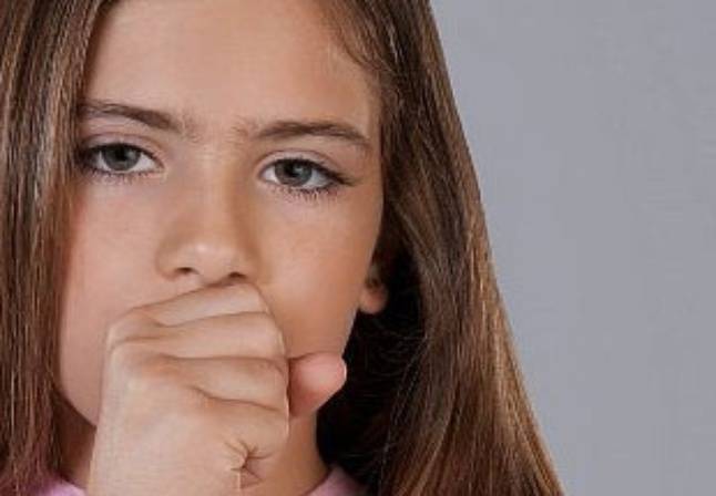 Liepājā notiks bronhiālās astmas diena