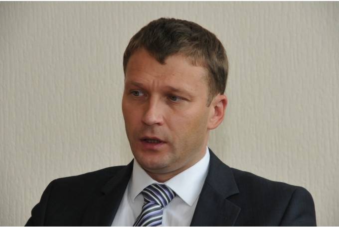 "Liepājas metalurga" pārdošanas process varētu tikt pabeigts vasarā
