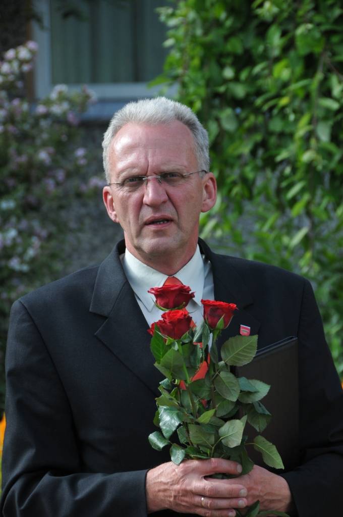 Petermanis: Tagad no Nīcas nekaunas