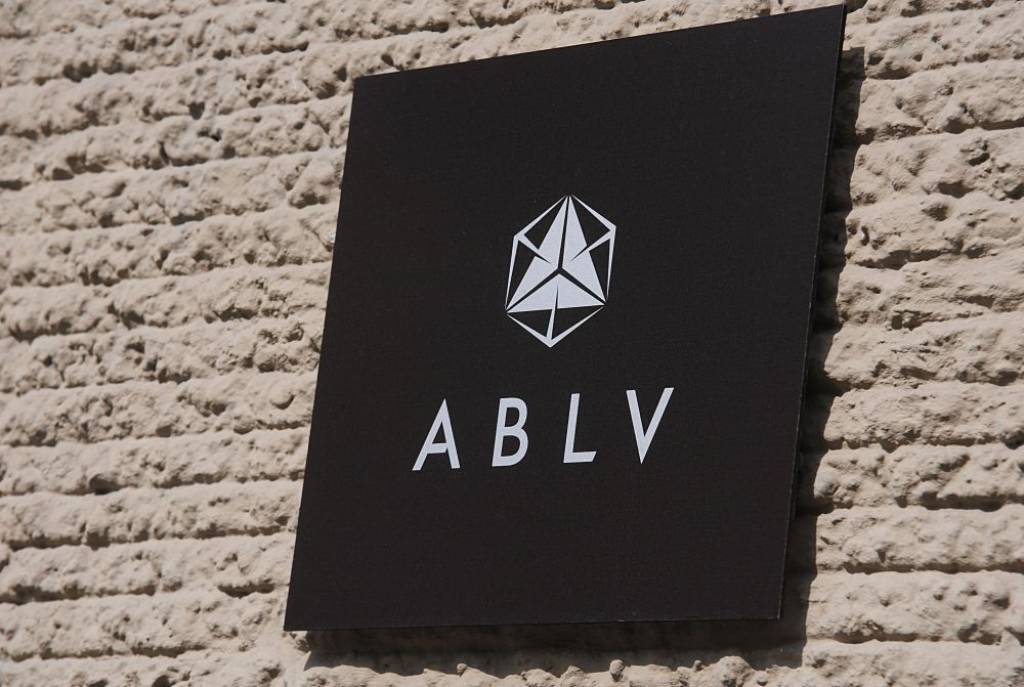 FKTK nekonstatē ABLV Bank un Reģionālās investīciju bankas saistību ar ieroču tirdzniecības darījumiem
