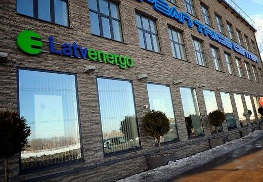 Ar "Latvenergo" iedzīvotājiem nebūs jāparaksta jauni elektrības tirdzniecības līgumi