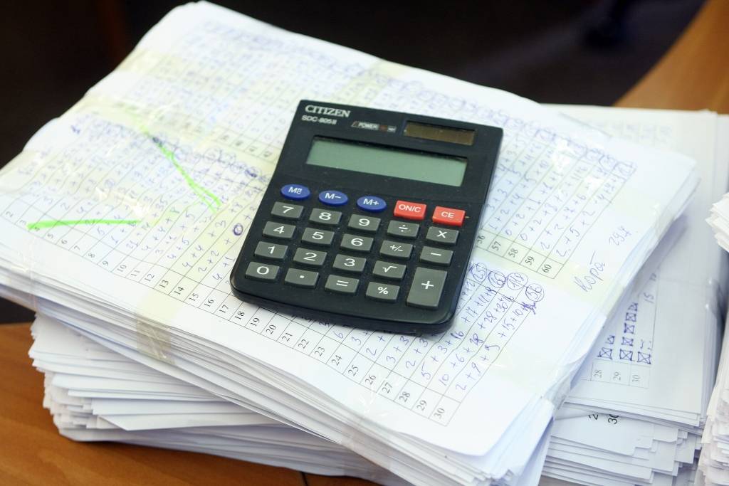 Valdības deklarācija neparedz revolūciju nodokļu jomā