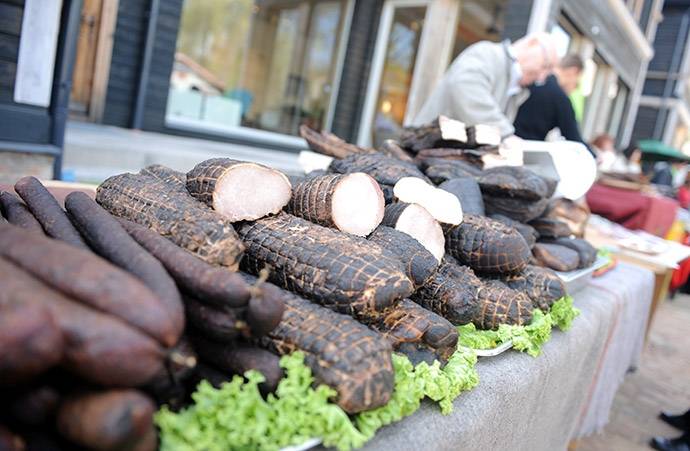 Dūklavs: Kūpinājumu problēma ir "uzpūsta"