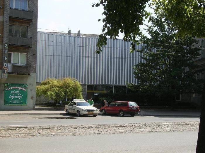 Stājas spēkā spriedums lietā par Liepājas Dzimtsarakstu nodaļas atteikumu reģistrēt bērnam vārdu Miron