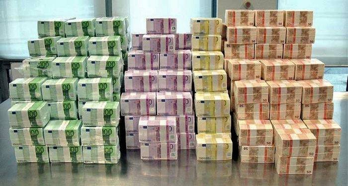 "Liepājas metalurga" kreditoru prasījumi sasnieguši 194,04 miljonus eiro