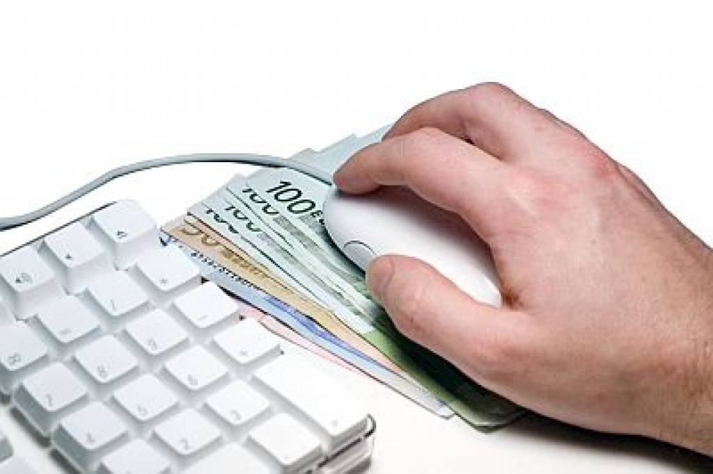 Trīs ceturtdaļas Latvijas MVU šogad neplāno investēt biznesā