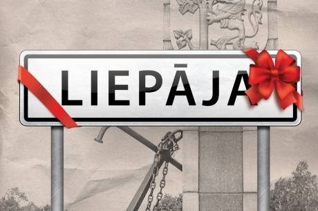 Aicina ieteikt Gada un Goda liepājniekus