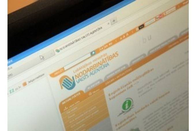 Liepājas Universitātē iespējams apgūt neformālās izglītības programmas, izmantojot NVA apmācību kuponus