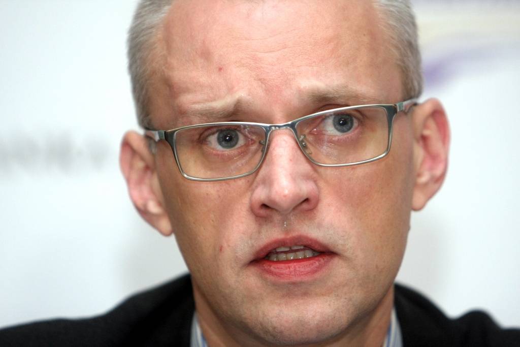 Jūrmalā trūcīgas personas statusu piešķir kādreizējai miljonārei