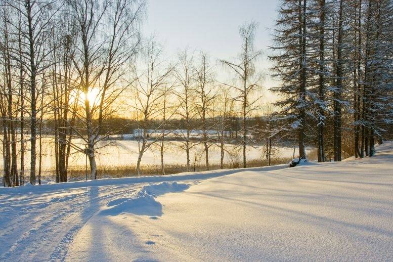 Nākamnedēļ vējš pierims un kļūs siltāks