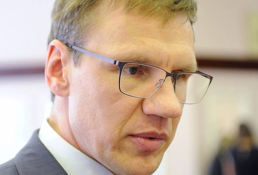Arī LIAA vadītājs paredz spekulantu interesi par īpašumiem; investīcijas ražošanā īpaši neaugšot