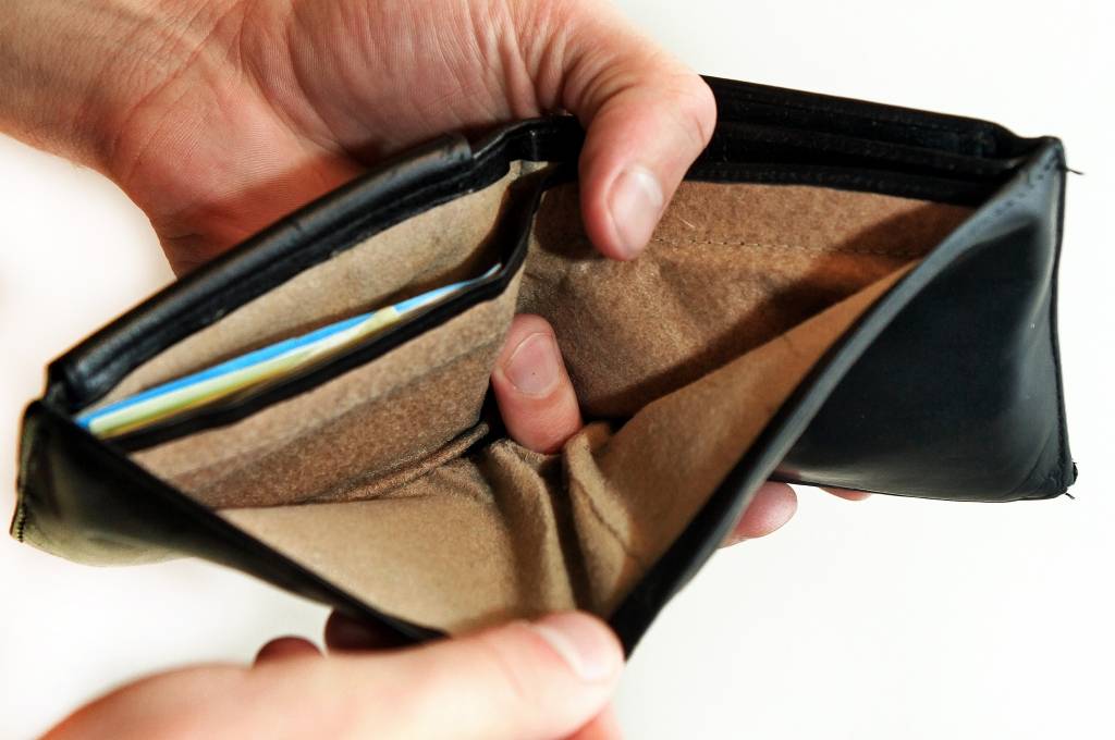 Fizisku personu maksātnespēja: Bankrota dzirnavas nekur Eiropā nav ātras