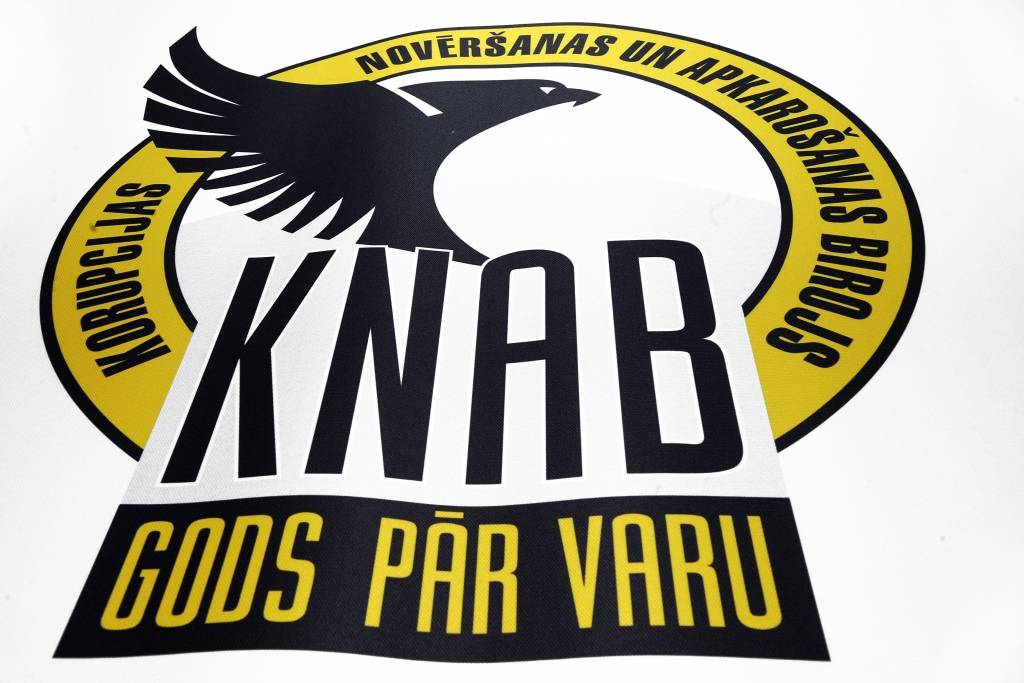 Straujuma KNAB pārraudzību labprāt uzticētu ģenerālprokuroram