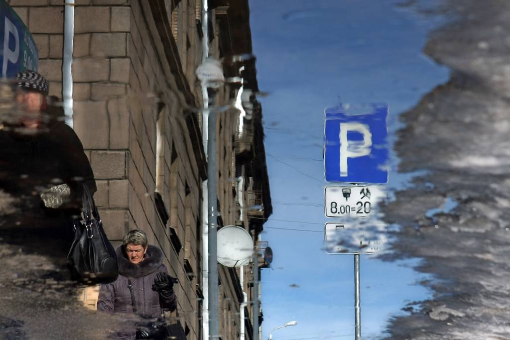 Kas Tev jāzina 5. februārī (atjaunota plkst. 18.05)