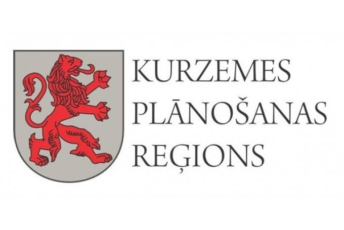 Kurzemes plānošanas reģions: Izskanējusī informācija par plānošanas reģionu tēriņiem neatspoguļo situācijas patieso pusi