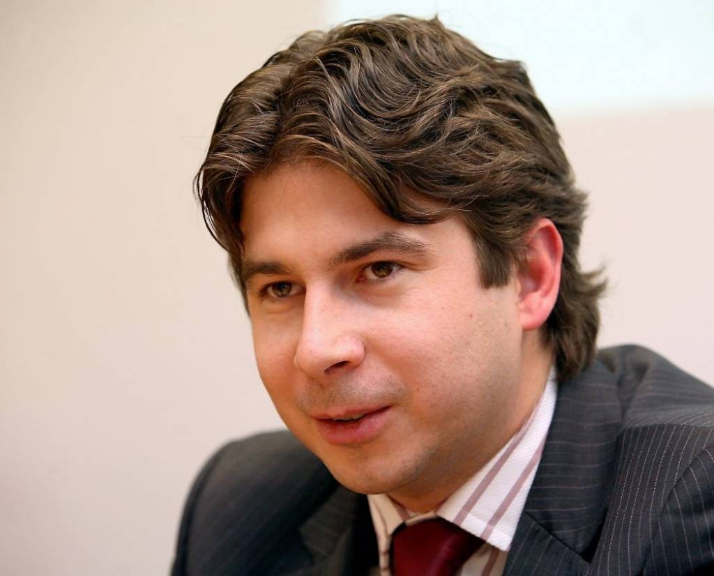 BaltCap Private Equity Fund II  piesaistījis 63 miljonus eiro