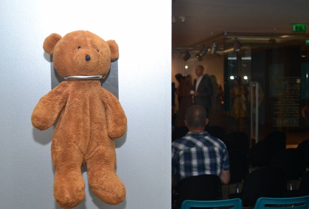 Bijušais KNAB vadītājs: Latvijā pastāv pedofilu mafija