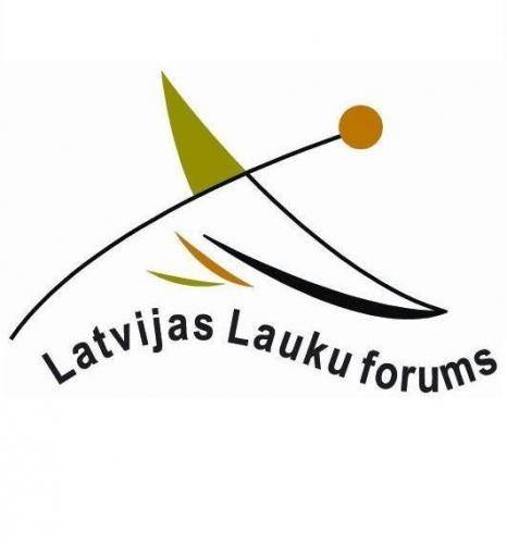 Latvijas lauku un mazpilsētu NVO radīta jauna iespēja atrast sadarbības partnerus un domubiedrus