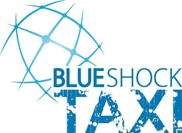 "Blue Shock Taxi" sadarbībā ar Andri Dambi radīs jaunu bateriju elektrovelosipēdiem