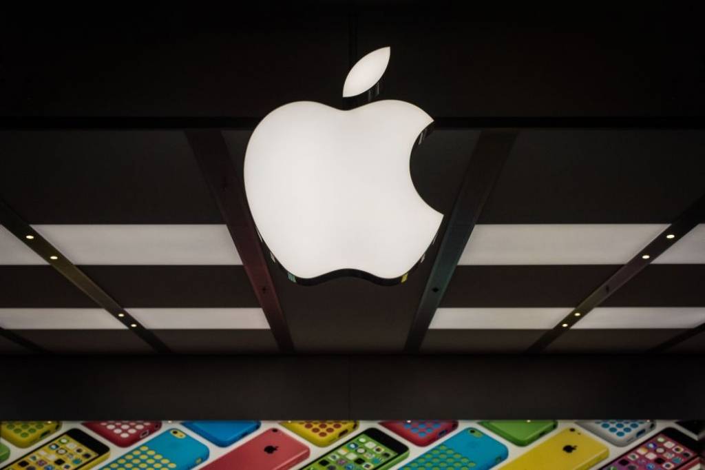 Vērtīgāko zīmolu topā līderpozīcijas saglabā Apple, Samsung un Google
