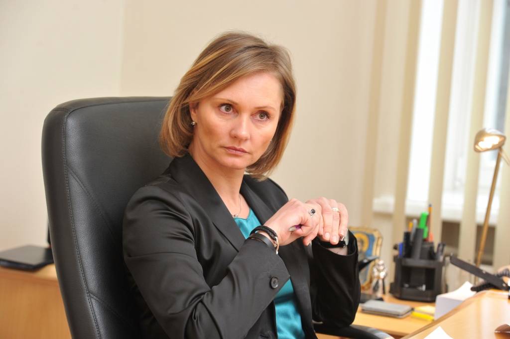 Broka: maksātnespējas likumu jāuzlabo, bet ne jāparalizē