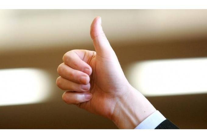 Aptauja: pašvaldību sēžu audio ieraksti nodrošinās godīgāku un caurskatāmāku deputātu darbu