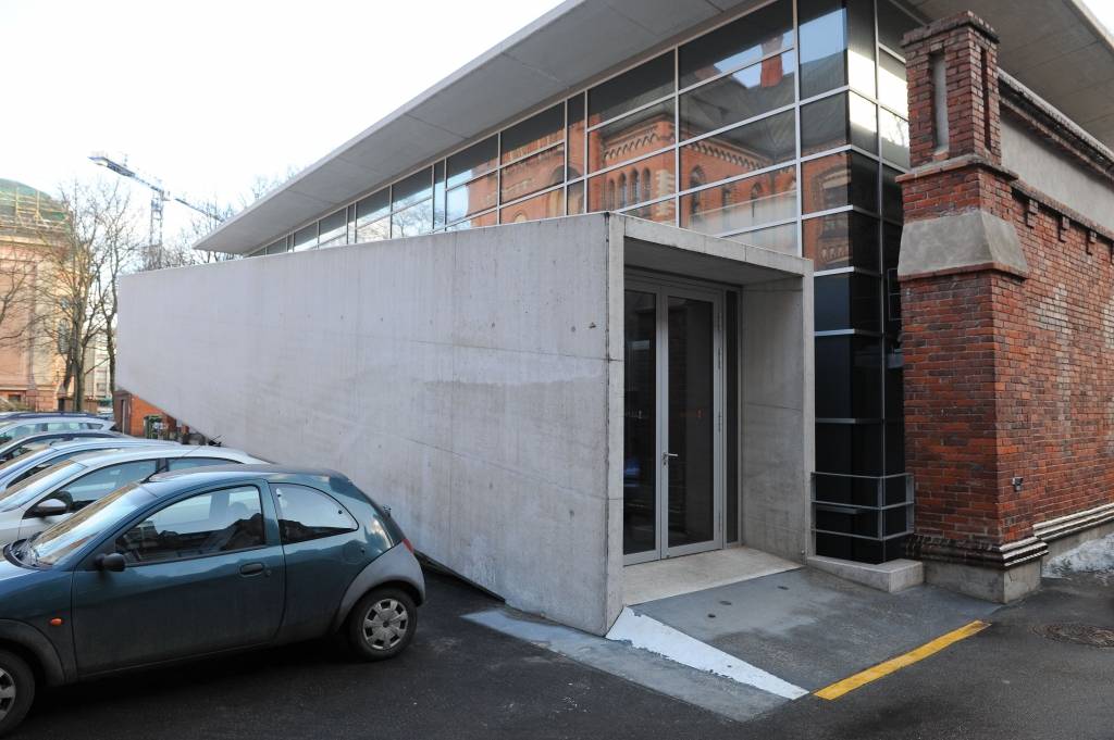Piemāna Eiropas naudas devējus; draud dārga kļūdu labošana