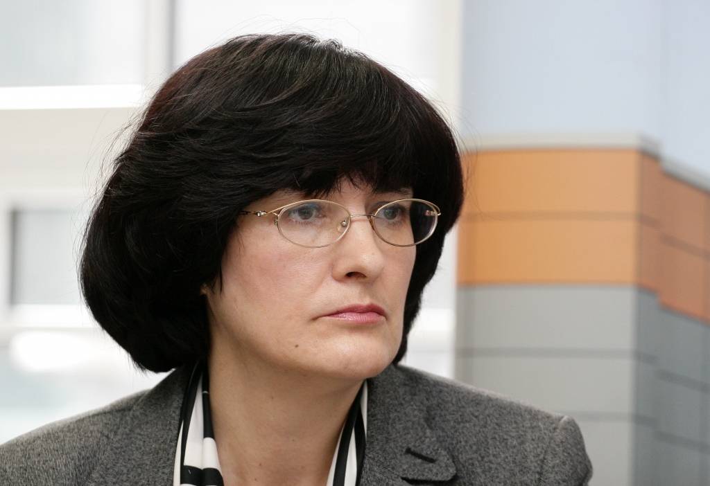 KNAB varētu izvērtēt Augustovskas iecelšanu lidostas Rīga valdē